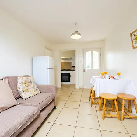 דירה 33b Steepleview טרים