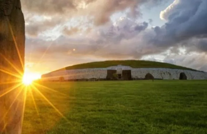 33b Steepleview Апартаменты