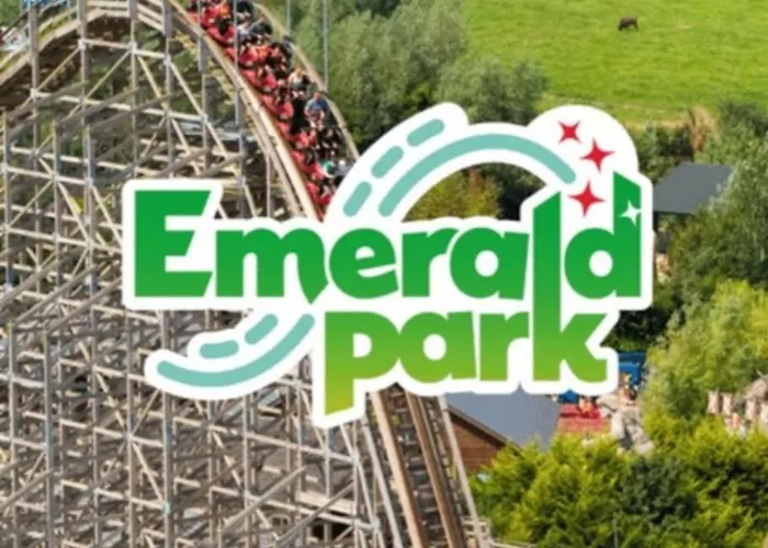 33b Steepleview Апартаменты Трим